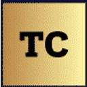 TODOS IT SOLUTIONS SRL