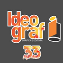 IDEOGRAF SRL