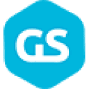 GANDESTE SANATOS SRL