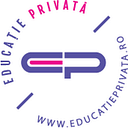 EDUCATIE PRIVATA SRL