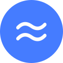 WORKSTREAM SRL