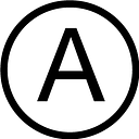 AMBER MEDIA S.R.L.