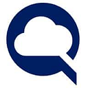 QBIX ACCOUNTING SOLUTIONS S.R.L.