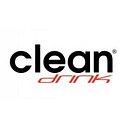 CLEAN & DRINK S.R.L.