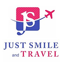 JUST SMILE TRAVEL SRL