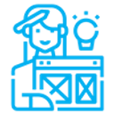 DIGITAL WEB STUDIO SRL