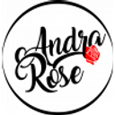 ANDRAROSE STORE S.R.L.