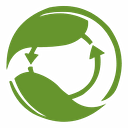 BIO SOURCE SRL