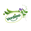 VERDINO GREEN FOODS S.R.L.