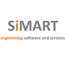 SIMART 3D SRL