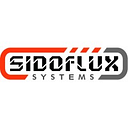 SIDOFLUX SYSTEMS SRL