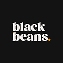 BLACKBEANS SRL