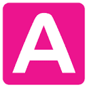 AMARA TOUR SRL