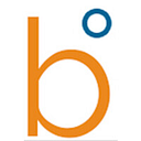 BLUE STRATEGY SRL