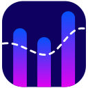 DIGITAL EXPERIENCE REVOLUTION SRL
