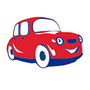 MATEROM AUTOMOTIVE SRL