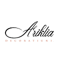 ARIKLIA DECORATIUNI SRL