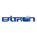 BITRON ROMANIA AUTOMOTIVE S.R.L.