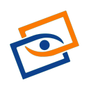 SPY PRODESIGN SRL