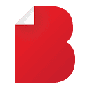 BLOOMPLAST SRL