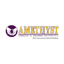 AMETHYST CONSULTING SRL