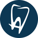 CLINICA ANDREICA SRL