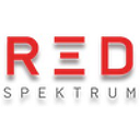 RED SPEKTRUM SRL