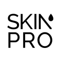 SKINPRO SRL