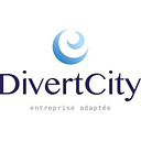 DIVERTCITY S.R.L.