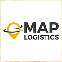 MAP.LOGISTICS SRL