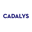 CADALYS SRL