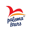 PALOMA TOURS SRL