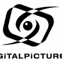 DIGITAL PICTURES SRL