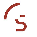 SHELTER ARCHITECTURE SRL