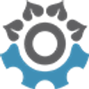 OPEXIM SRL