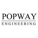 POPWAY ENGINEERING SRL
