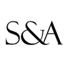MAISON S&A SRL