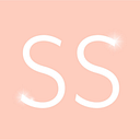STYLE STORY SRL