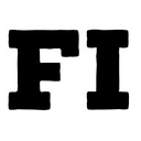FIRST IT BUSINESS SOLUTIONS SOFTWARE S.R.L.