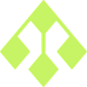 GREEN LEAD DEVELOPEMENT SRL
