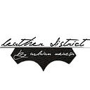 LEATHER DISTRICT SRL