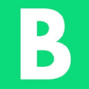BRANDO DIGITAL ADVERTISING S.R.L.