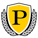 PRESTIGE CAR-WASH S.R.L.