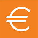EVICONT SRL