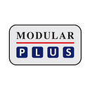 MODULAR PLUS SRL