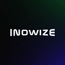 INOWIZE SRL