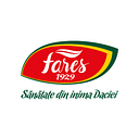 FARES INVESTMENT CONSTRUCT SRL
