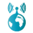 CELESTA COMEXIM SRL