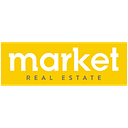 MARKET REAL ESTATE SRL