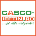 MG TRADE ASIGURARI SRL